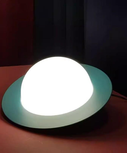 Table Lamp ZEXX