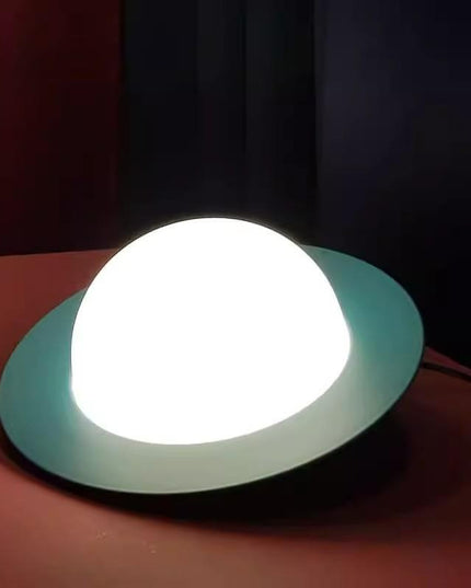 Table Lamp ZEXX