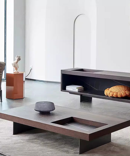 Coffee Table SEARA