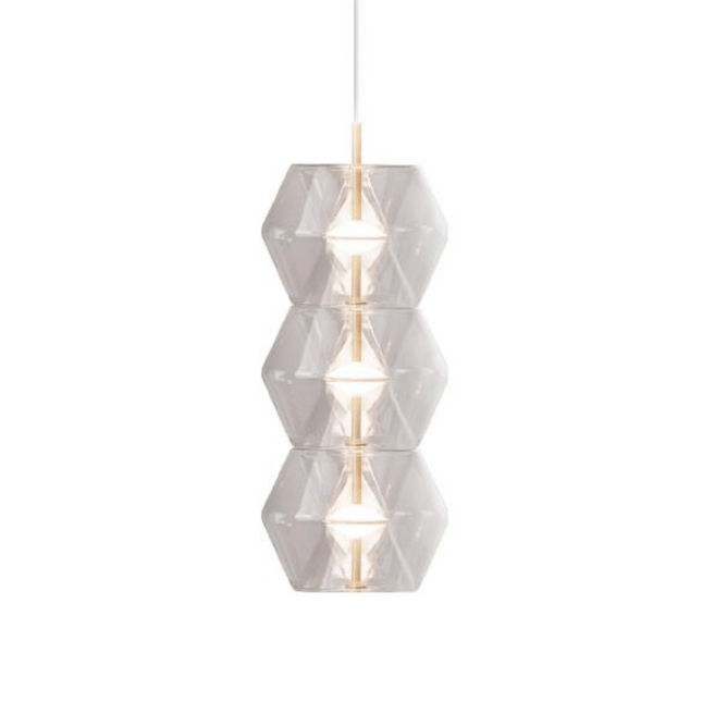 Pendant Light OUSHEN