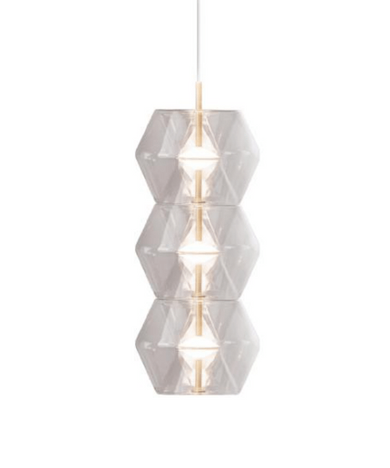 Pendant Light OUSHEN