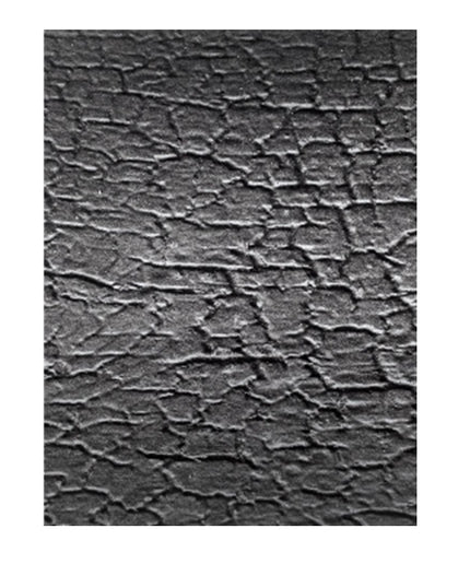 Wall Panel CHARCOAL BURT WOOD