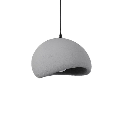 Pendant lamp MARA by Rodesigne — modern pendant light, custom designer lighting by RODESIGNE
