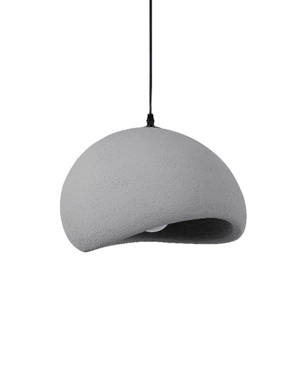 Pendant lamp MARA by Rodesigne