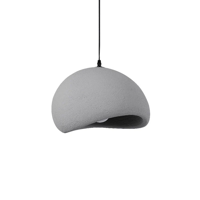 Pendant lamp MARA by Rodesigne — modern pendant light, custom designer lighting by RODESIGNE