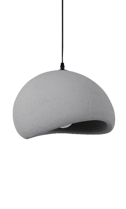 Pendant lamp MARA by Rodesigne