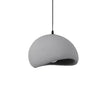 30*15 / Gray