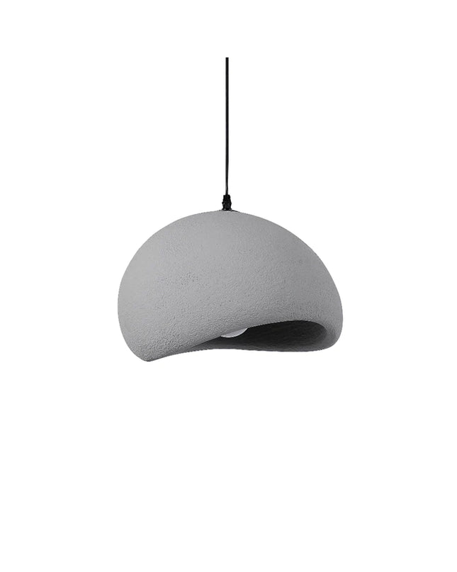 Pendant lamp MARA by Rodesigne — modern pendant light, custom designer lighting by RODESIGNE