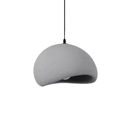 Pendant lamp MARA by Rodesigne — modern pendant light, custom designer lighting by RODESIGNE