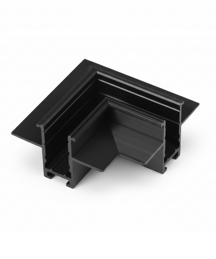 Corner Mount PARATA-J24