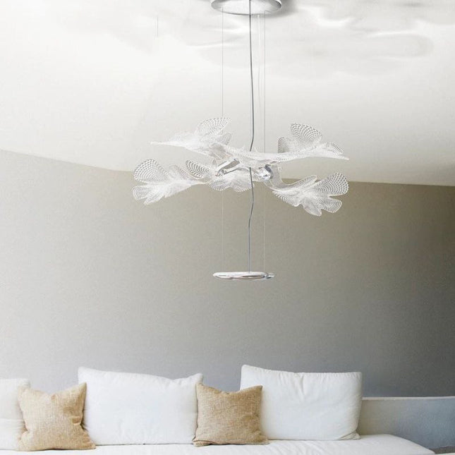 Pendant Light CHLOROFILLA