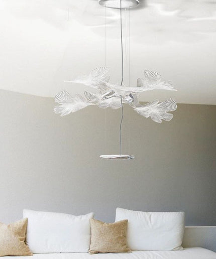Pendant Light CHLOROFILLA