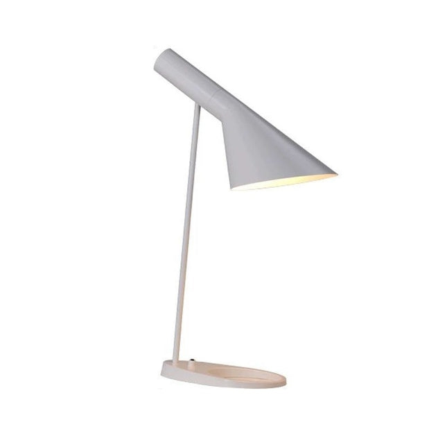 Table Lamp MORDEN
