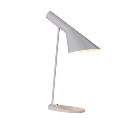Table Lamp MORDEN — designer table lamp by RODESIGNE