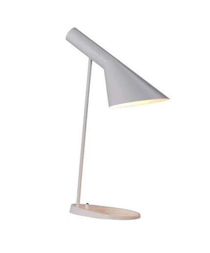 Table Lamp MORDEN