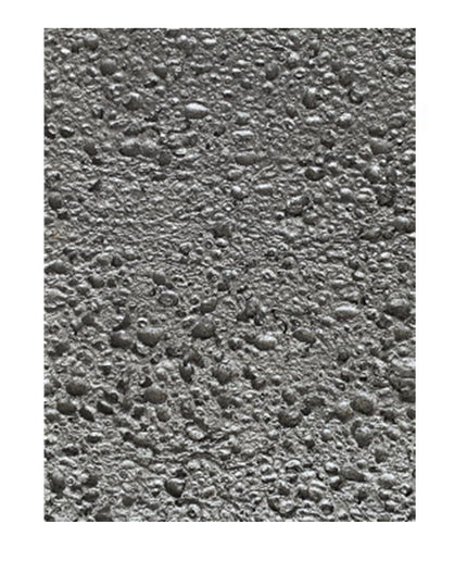Wall Panel F.A.A.B