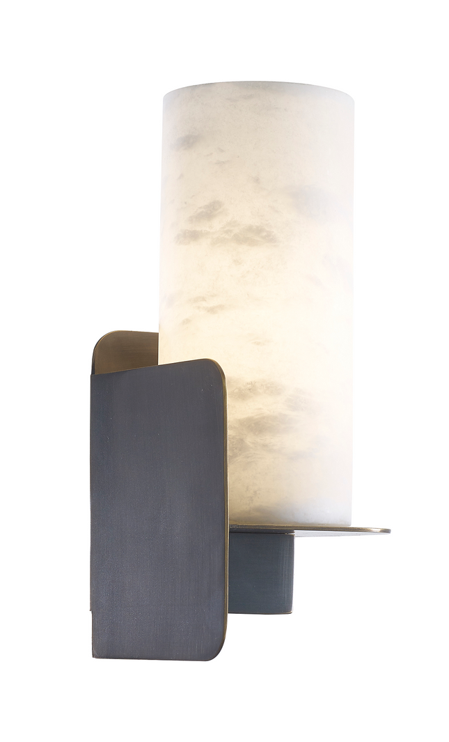 Wall Sconce NIVELLEN