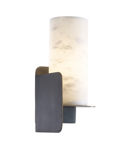 Wall Sconce NIVELLEN