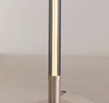 Table Lamp WANERA — designer table lamp by RODESIGNE