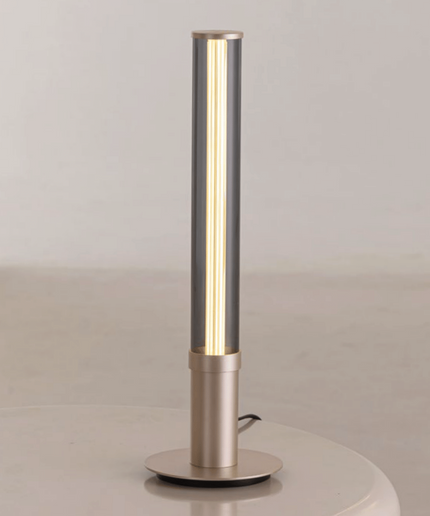 Table Lamp WANERA