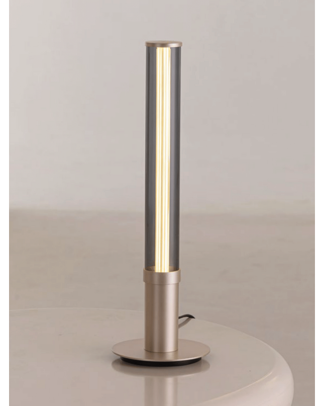 Table Lamp WANERA — designer table lamp by RODESIGNE