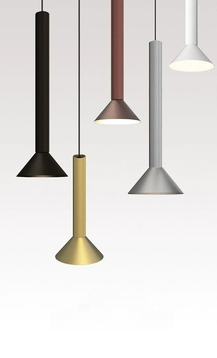 Pendant Light VYLE