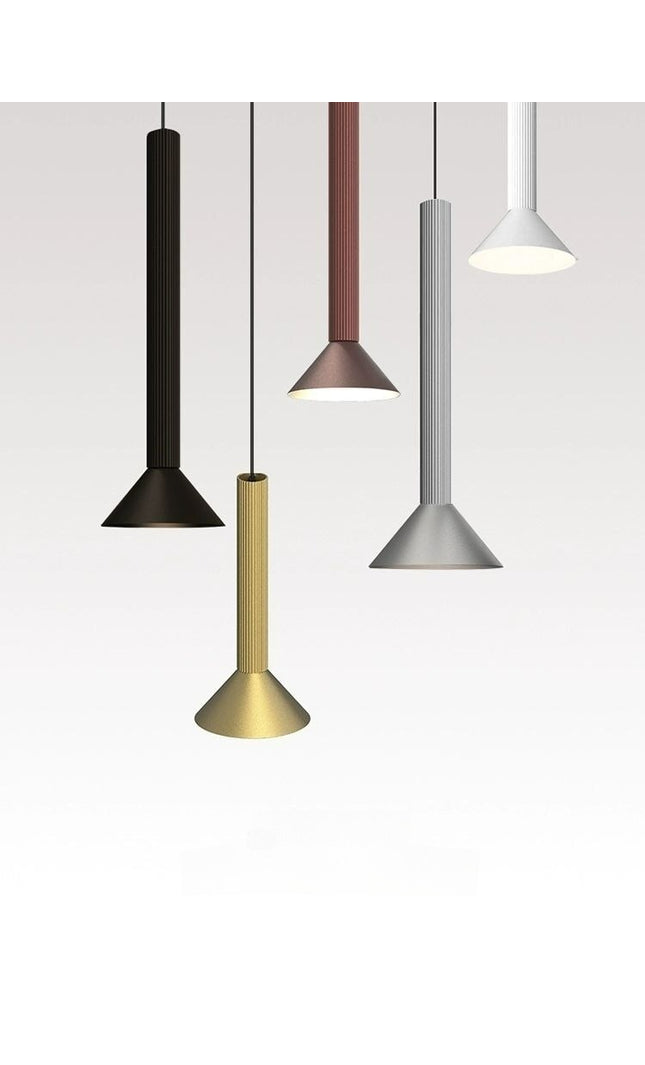 Pendant Light VYLE