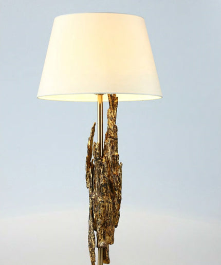 Table Lamp UNDINA