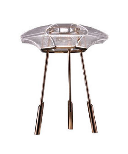 Table Lamp FALCONE