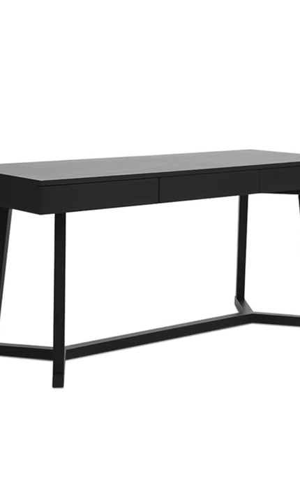 Writing Desk IHTI