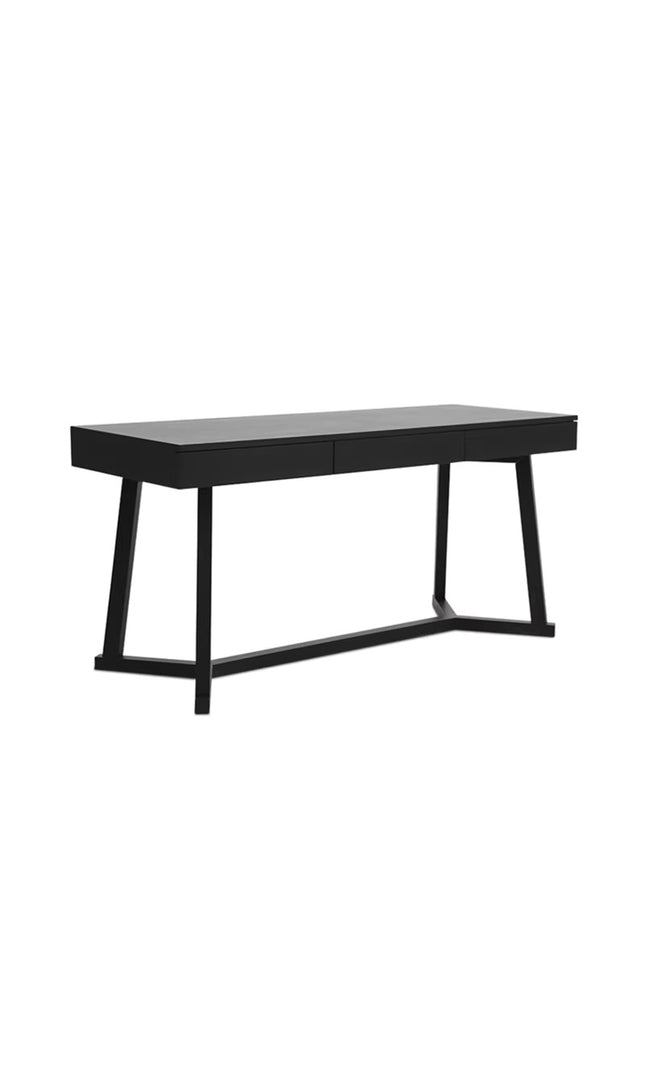 Writing Desk IHTI