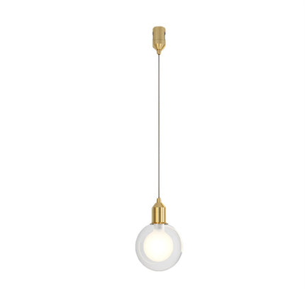Shade TULY — designer lamp shade by RODESIGNE