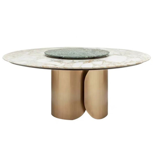 Table SAWI