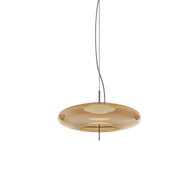 Pendant Light CUNAR