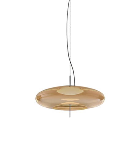 Pendant Light CUNAR