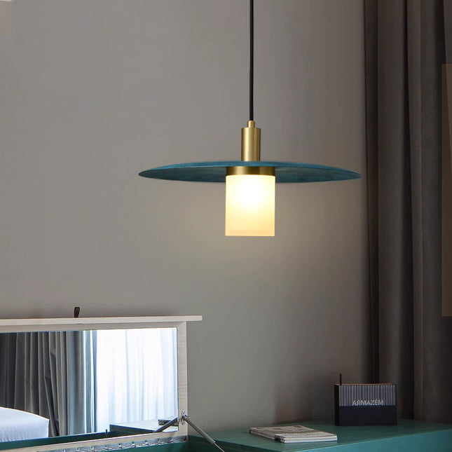Pendant Light AVRIO