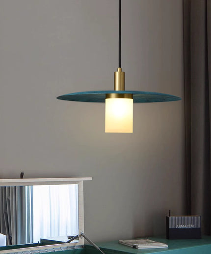Pendant Light AVRIO