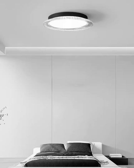Ceiling Light ZARI