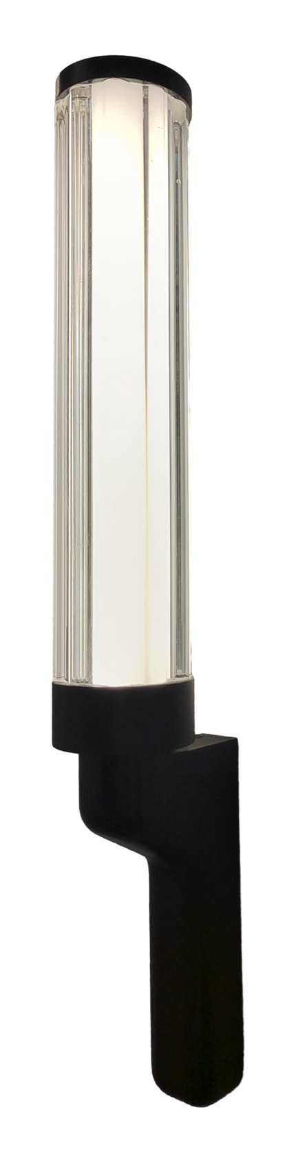 Outdoor wall light SOW0075-01D H-300mm 5W by RODESIGNE