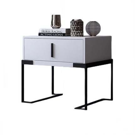Cabinet FRAU — designer cabinet, custom furniture by RODESIGNE