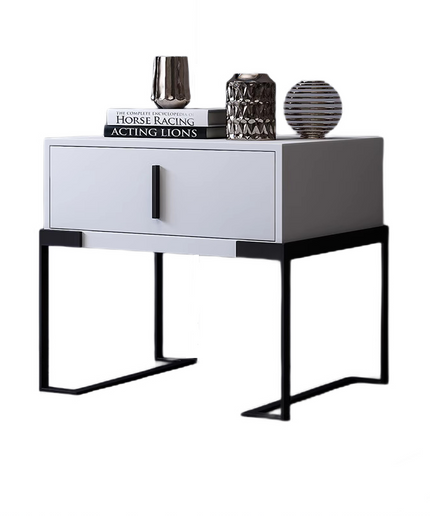 Cabinet FRAU