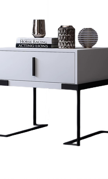 Cabinet FRAU
