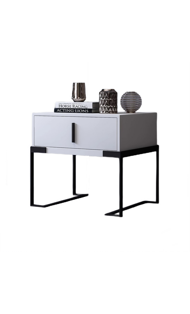 Cabinet FRAU