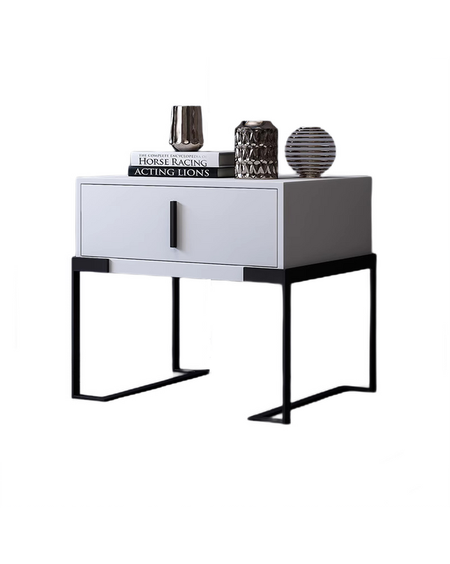 Cabinet FRAU — designer cabinet, custom furniture by RODESIGNE