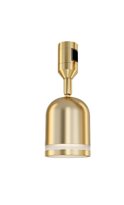 Aluminum Shade DREYA