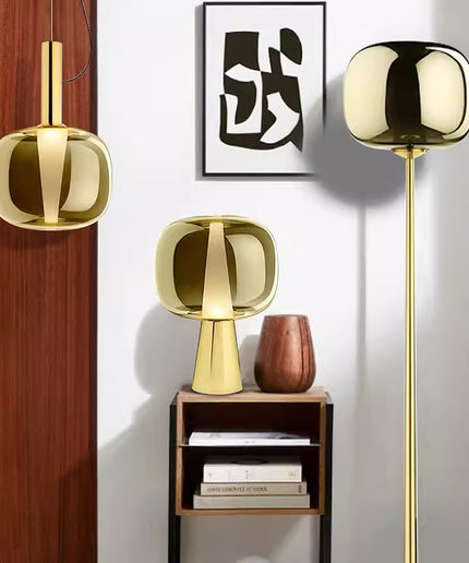 Floor Lamp EHONA