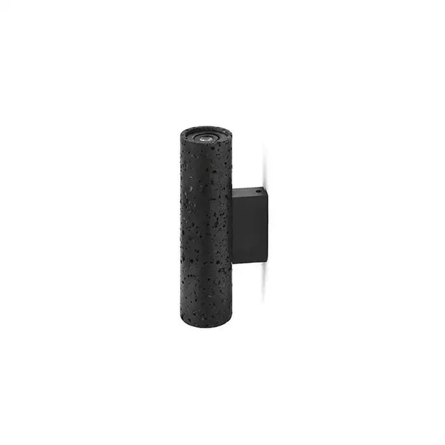 Wall Sconce PINA