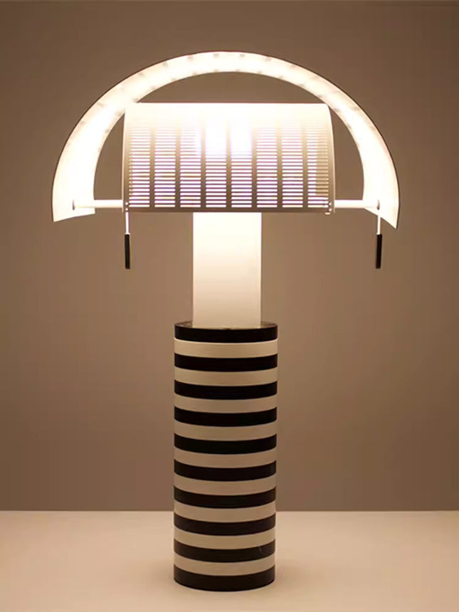 Table Lamp RUSERA