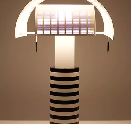 Table Lamp RUSERA — designer table lamp by RODESIGNE