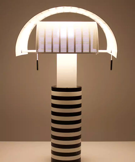 Table Lamp RUSERA
